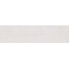 Mexen Oryol Liner White Probe von glasiertem Feinsteinzeug rek. G1, Wandfliese, Carving - TL708-50-S