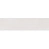 Mexen Oryol Liner White Probe von glasiertem Feinsteinzeug rek. G1, Wandfliese, Carving - TL708-50-S