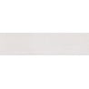 Mexen Oryol Liner White Probe von glasiertem Feinsteinzeug rek. G1, Wandfliese, Carving - TL708-50-S