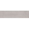 Mexen Oryol Liner Gris Musterstück rektifizierte glasierte Feinsteinzeugfliese, Wandfliese, Carving - TL708-51-S