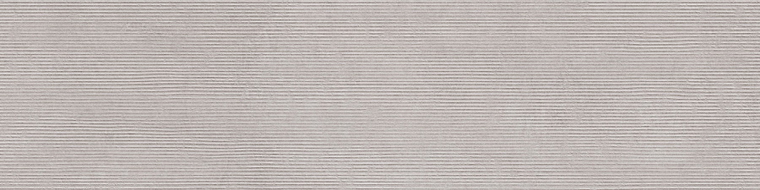 Mexen Oryol Liner Gris Musterstück rektifizierte glasierte Feinsteinzeugfliese, Wandfliese, Carving - TL708-51-S