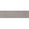 Mexen Oryol Liner Grau Probe glasiertes Feinsteinzeug rekt. G1, Wandfliese, Carving - TL708-52-S