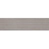 Mexen Oryol Liner Grau Probe glasiertes Feinsteinzeug rekt. G1, Wandfliese, Carving - TL708-52-S