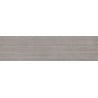 Mexen Oryol Liner Grau Probe glasiertes Feinsteinzeug rekt. G1, Wandfliese, Carving - TL708-52-S