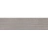 Mexen Oryol Liner Grau Probe glasiertes Feinsteinzeug rekt. G1, Wandfliese, Carving - TL708-52-S