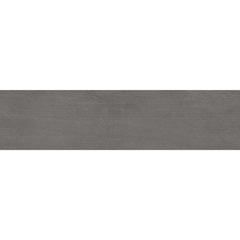 Mexen Oryol Liner Ash Probe glasiertes Feinsteinzeug rekt. G1, Wandfliese, Carving - TL708-53-S