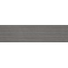 Mexen Oryol Liner Ash Probe glasiertes Feinsteinzeug rekt. G1, Wandfliese, Carving - TL708-53-S