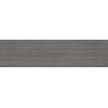 Mexen Oryol Liner Ash Probe glasiertes Feinsteinzeug rekt. G1, Wandfliese, Carving - TL708-53-S