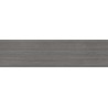 Mexen Oryol Liner Ash Probe glasiertes Feinsteinzeug rekt. G1, Wandfliese, Carving - TL708-53-S