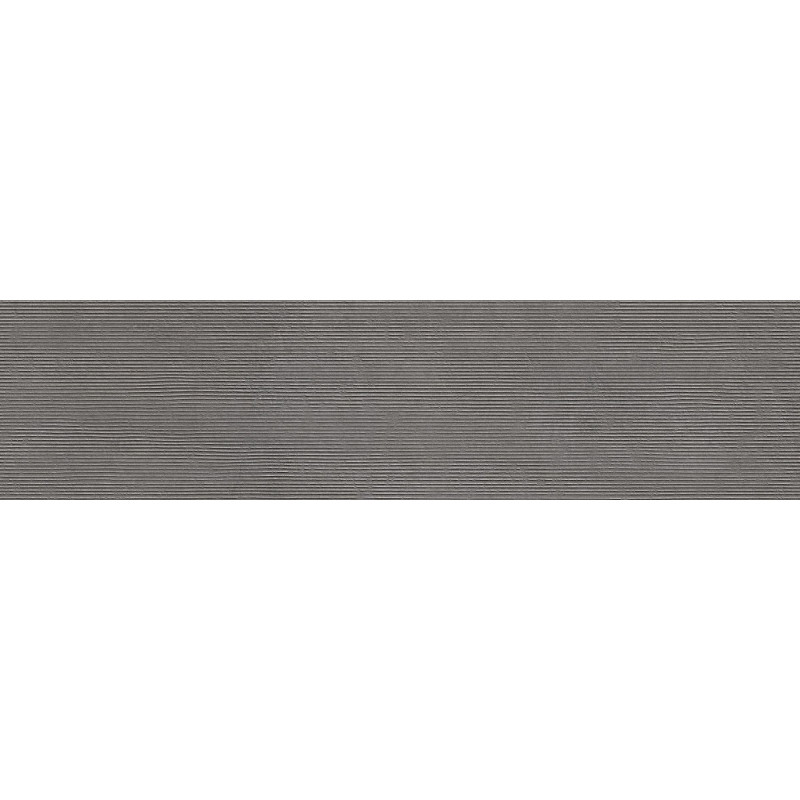 Mexen Oryol Liner Ash Probe glasiertes Feinsteinzeug rekt. G1, Wandfliese, Carving - TL708-53-S