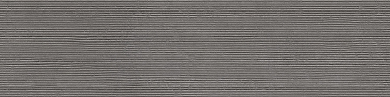 Mexen Oryol Liner Ash Probe glasiertes Feinsteinzeug rekt. G1, Wandfliese, Carving - TL708-53-S