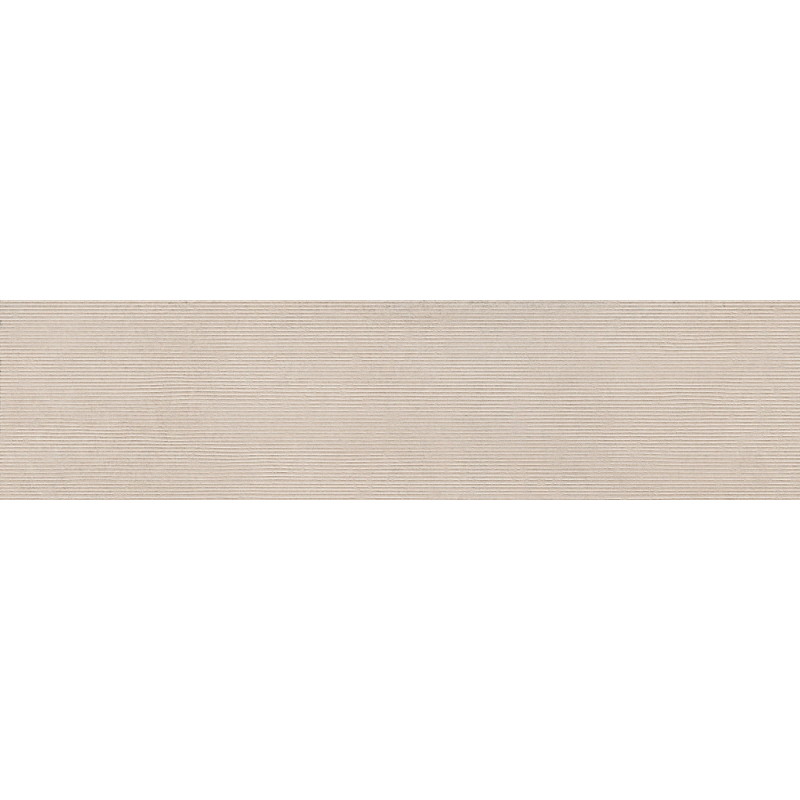 Mexen Oryol Liner Talk Probe des glasierten Feinsteinzeugs rek. G1, Wandfliese, Carving - TL708-54-S