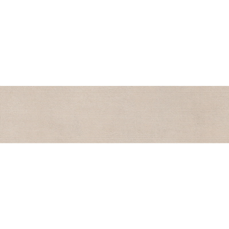 Mexen Oryol Liner Talk Probe des glasierten Feinsteinzeugs rek. G1, Wandfliese, Carving - TL708-54-S