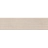 Mexen Oryol Liner Talk Probe des glasierten Feinsteinzeugs rek. G1, Wandfliese, Carving - TL708-54-S