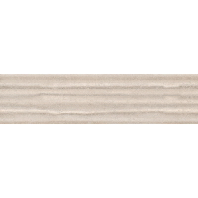 Mexen Oryol Liner Talk Probe des glasierten Feinsteinzeugs rek. G1, Wandfliese, Carving - TL708-54-S