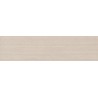 Mexen Oryol Liner Talk Probe des glasierten Feinsteinzeugs rek. G1, Wandfliese, Carving - TL708-54-S