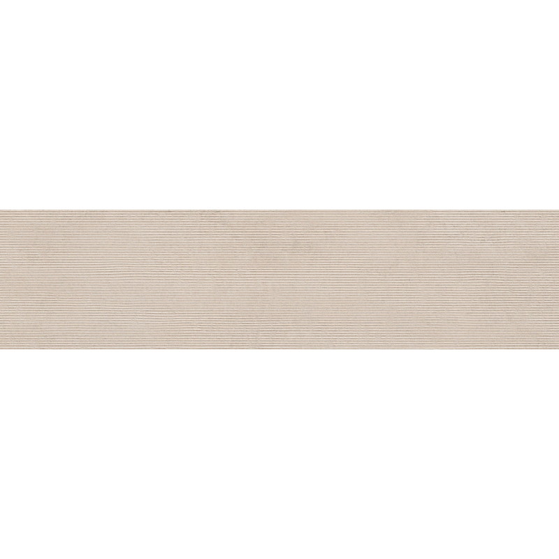 Mexen Oryol Liner Talk Probe des glasierten Feinsteinzeugs rek. G1, Wandfliese, Carving - TL708-54-S