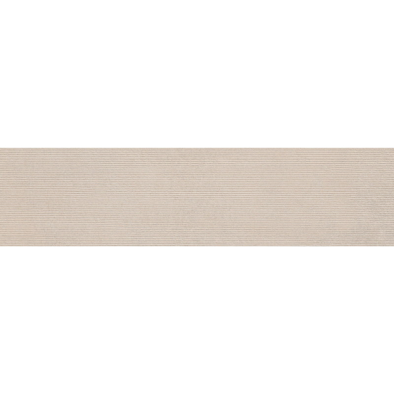 Mexen Oryol Liner Talk Probe des glasierten Feinsteinzeugs rek. G1, Wandfliese, Carving - TL708-54-S