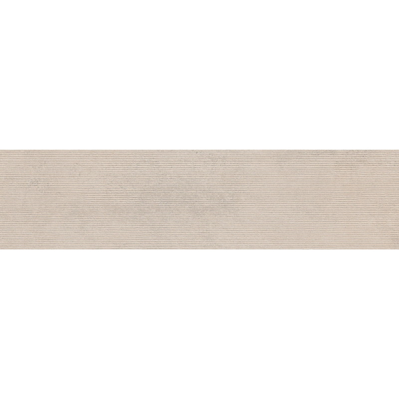 Mexen Oryol Liner Talk Probe des glasierten Feinsteinzeugs rek. G1, Wandfliese, Carving - TL708-54-S