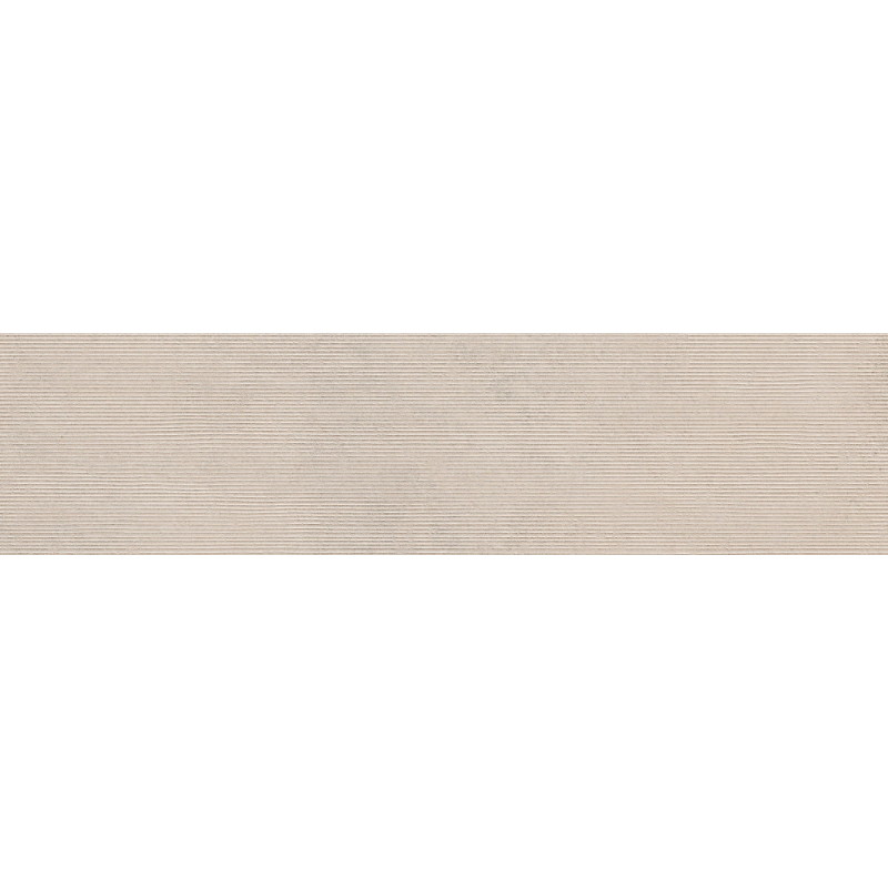 Mexen Oryol Liner Talk Probe des glasierten Feinsteinzeugs rek. G1, Wandfliese, Carving - TL708-54-S