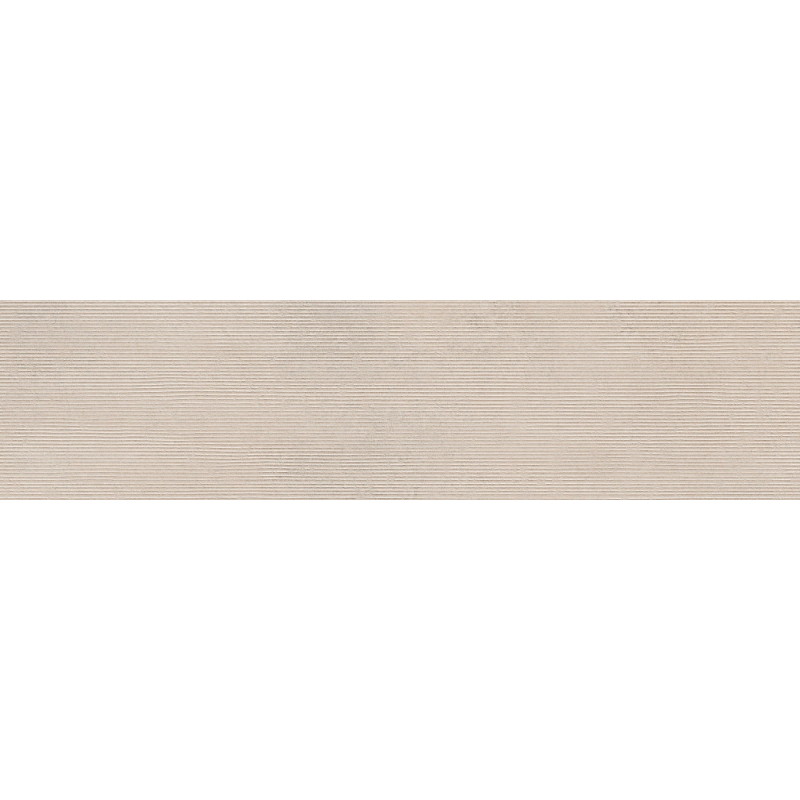 Mexen Oryol Liner Talk Probe des glasierten Feinsteinzeugs rek. G1, Wandfliese, Carving - TL708-54-S