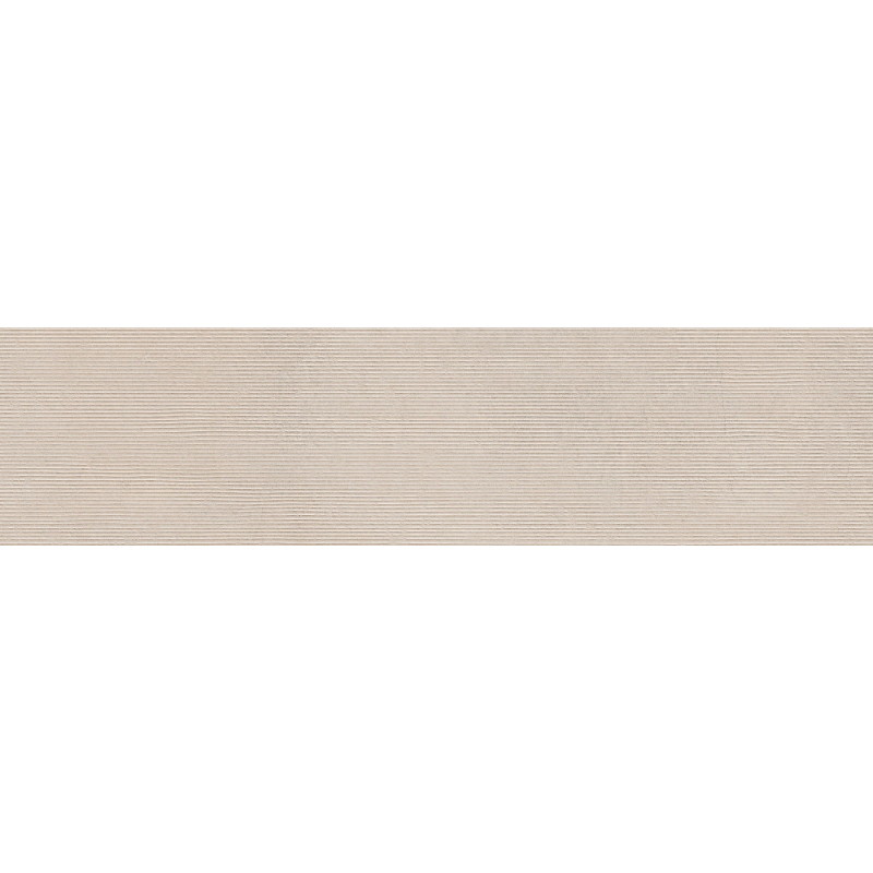 Mexen Oryol Liner Talk Probe des glasierten Feinsteinzeugs rek. G1, Wandfliese, Carving - TL708-54-S