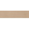 Mexen Oryol Liner Beige Muster glasiertes Feinsteinzeug rekt. G1, Wandfliese, Carving - TL708-56-S