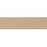 Mexen Oryol Liner Beige Muster glasiertes Feinsteinzeug rekt. G1, Wandfliese, Carving - TL708-56-S