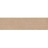 Mexen Oryol Liner Beige Muster glasiertes Feinsteinzeug rekt. G1, Wandfliese, Carving - TL708-56-S