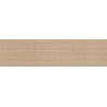 Mexen Oryol Liner Beige Muster glasiertes Feinsteinzeug rekt. G1, Wandfliese, Carving - TL708-56-S