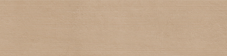 Mexen Oryol Liner Beige Muster glasiertes Feinsteinzeug rekt. G1, Wandfliese, Carving - TL708-56-S