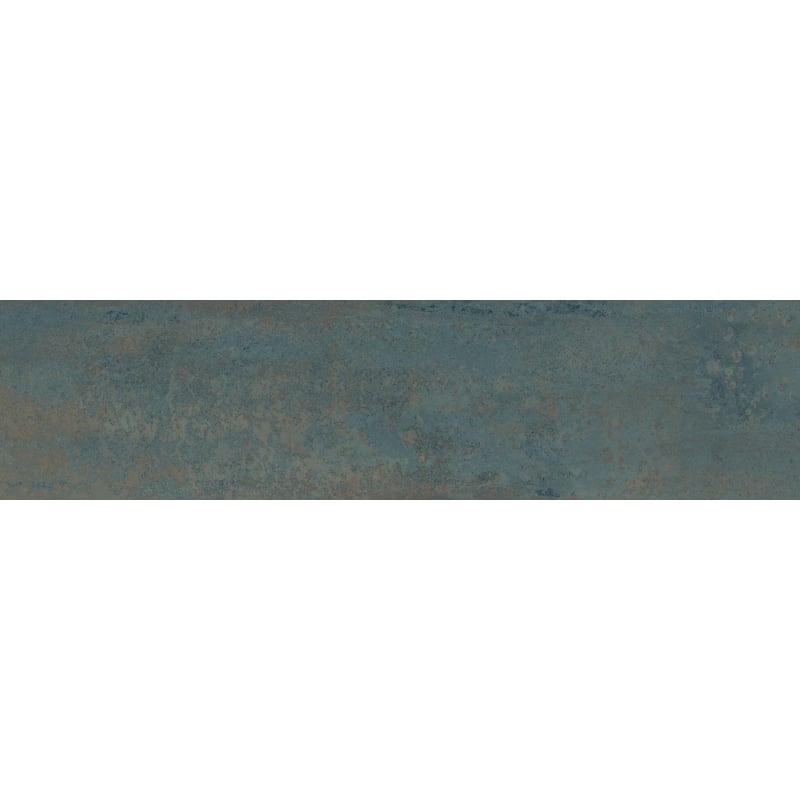Mexen Oxydart Aqua Probe von glasiertem Feinsteinzeug rekt. G1, Boden-Wandplatte, Carving - TL710-00-S