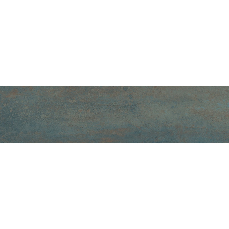 Mexen Oxydart Aqua Probe von glasiertem Feinsteinzeug rekt. G1, Boden-Wandplatte, Carving - TL710-00-S