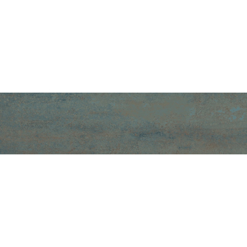 Mexen Oxydart Aqua Probe von glasiertem Feinsteinzeug rekt. G1, Boden-Wandplatte, Carving - TL710-00-S