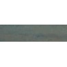 Mexen Oxydart Aqua Probe von glasiertem Feinsteinzeug rekt. G1, Boden-Wandplatte, Carving - TL710-00-S
