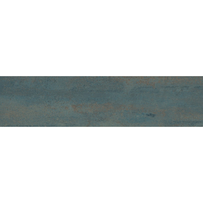 Mexen Oxydart Aqua Probe von glasiertem Feinsteinzeug rekt. G1, Boden-Wandplatte, Carving - TL710-00-S