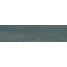 Mexen Oxydart Aqua Probe von glasiertem Feinsteinzeug rekt. G1, Boden-Wandplatte, Carving - TL710-00-S