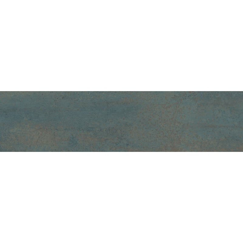 Mexen Oxydart Aqua Probe von glasiertem Feinsteinzeug rekt. G1, Boden-Wandplatte, Carving - TL710-00-S