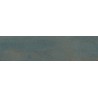 Mexen Oxydart Aqua Probe von glasiertem Feinsteinzeug rekt. G1, Boden-Wandplatte, Carving - TL710-00-S