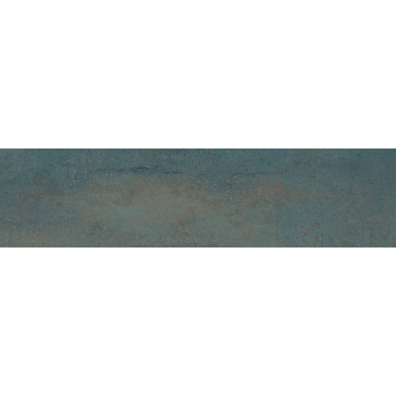 Mexen Oxydart Aqua Probe von glasiertem Feinsteinzeug rekt. G1, Boden-Wandplatte, Carving - TL710-00-S