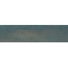 Mexen Oxydart Aqua Probe von glasiertem Feinsteinzeug rekt. G1, Boden-Wandplatte, Carving - TL710-00-S