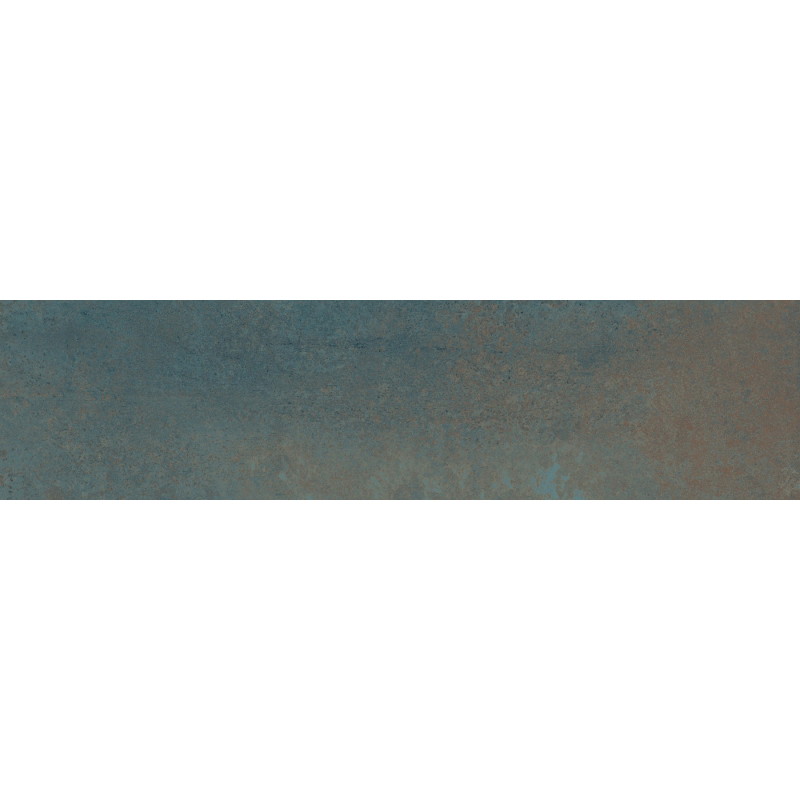 Mexen Oxydart Aqua Probe von glasiertem Feinsteinzeug rekt. G1, Boden-Wandplatte, Carving - TL710-00-S