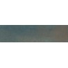 Mexen Oxydart Aqua Probe von glasiertem Feinsteinzeug rekt. G1, Boden-Wandplatte, Carving - TL710-00-S