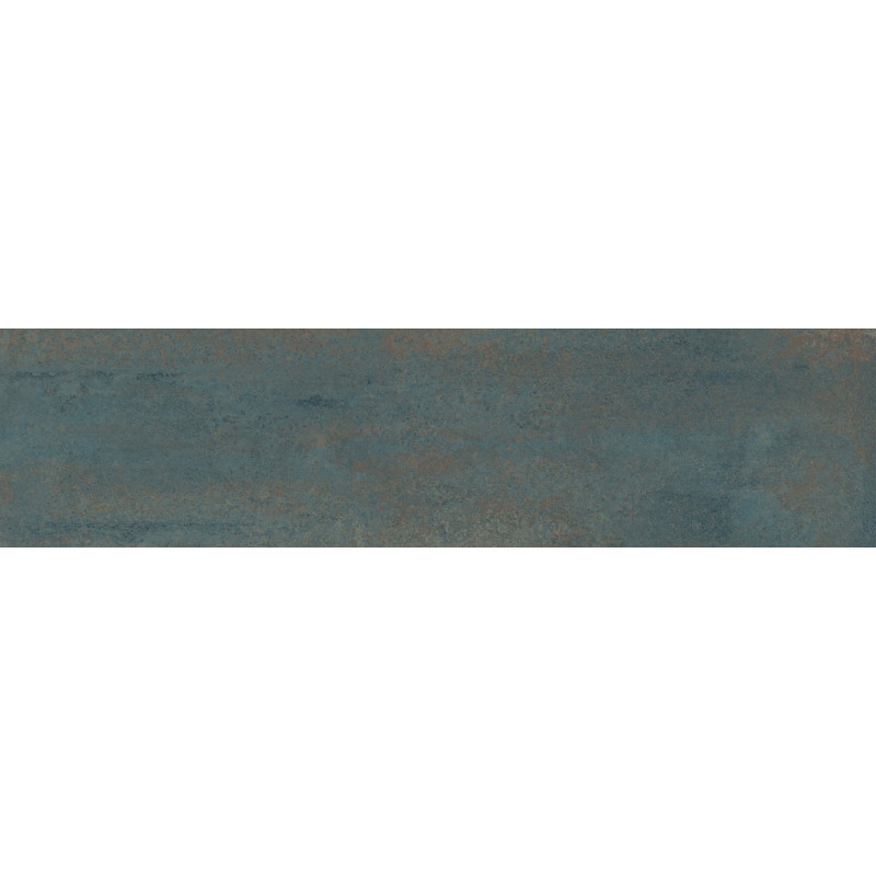 Mexen Oxydart Aqua Probe von glasiertem Feinsteinzeug rekt. G1, Boden-Wandplatte, Carving - TL710-00-S