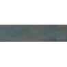 Mexen Oxydart Aqua Probe von glasiertem Feinsteinzeug rekt. G1, Boden-Wandplatte, Carving - TL710-00-S