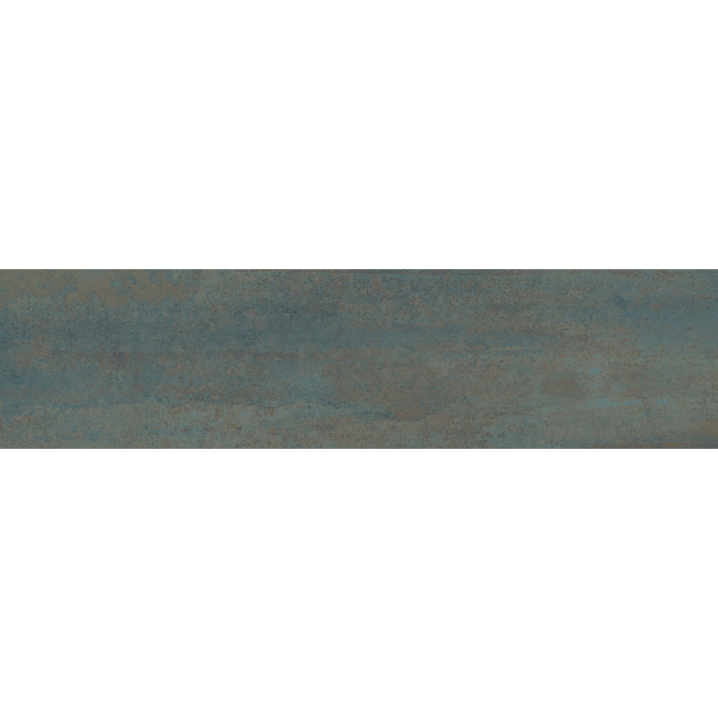 Mexen Oxydart Aqua Probe von glasiertem Feinsteinzeug rekt. G1, Boden-Wandplatte, Carving - TL710-00-S