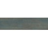 Mexen Oxydart Aqua Probe von glasiertem Feinsteinzeug rekt. G1, Boden-Wandplatte, Carving - TL710-00-S