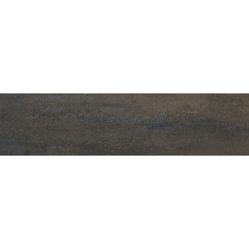 Mexen Oxydart Blaue Probe aus glasiertem Feinsteinzeug rekt. G1, Boden- und Wandfliese, Carving - TL710-01-S
