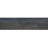 Mexen Oxydart Blaue Probe aus glasiertem Feinsteinzeug rekt. G1, Boden- und Wandfliese, Carving - TL710-01-S