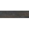 Mexen Oxydart Blaue Probe aus glasiertem Feinsteinzeug rekt. G1, Boden- und Wandfliese, Carving - TL710-01-S